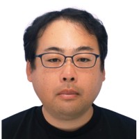 Naoto Sato
