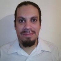 Raúl Peralta
