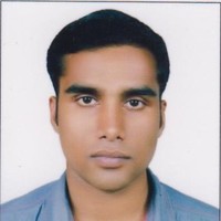 Arun Balan