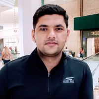 G P Singh
