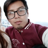 DarkAngel - juegos y mas