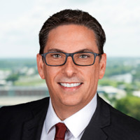 Will Harrington