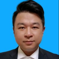 Noah Lu