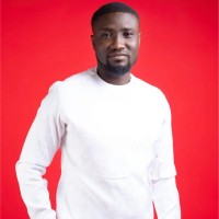 Evans Danso