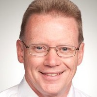 James G Hanson