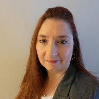 Michelle Chiappetta