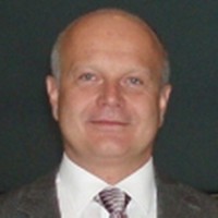 Alexander Schmidt