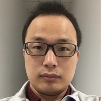 庞立斌