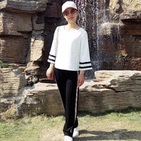 常明霞