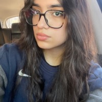 Aide Morales