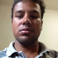 Rahim Prodhan