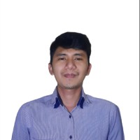 Romario Annur