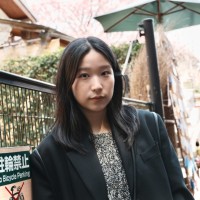 June Lee (이주은)