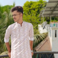 Towfiq Zakir