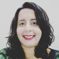 Ana Paula Belisario