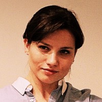 Paulina Makowiecka