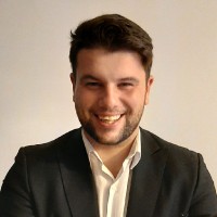 Oliver Corbacho Fontano