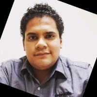 Emmanuel Sanchez Ramos