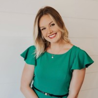 Rennie Melarkey, Mba