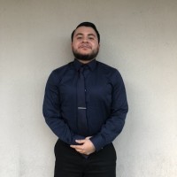 Jason Orta