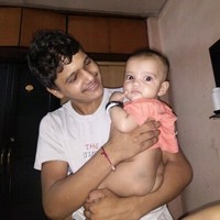 Kuldeep Chahar