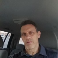 Billy Rodrigues