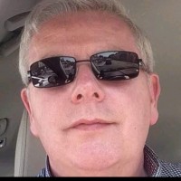 Derek Bolster