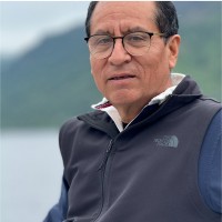 Tributaristas - José Osorio Salirrosas