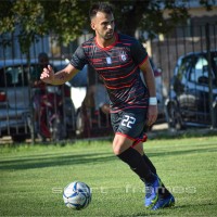 Carlos Daniel
