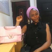 Adebimpe Osanyinpeju
