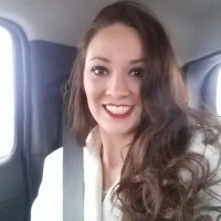 Tia Casey