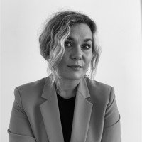 Amalie Bech-Jensen