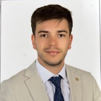 Berkay Kirca