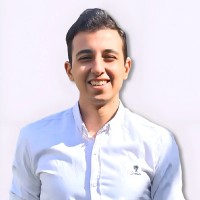 Bishoy Adel