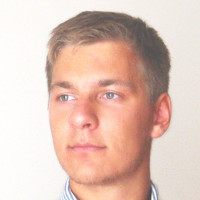 Pawel Kolarczyk