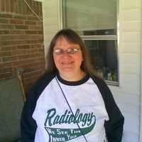 Susan Mathis