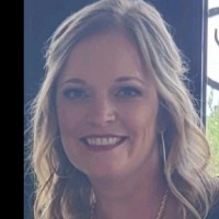 Kristin Hannon