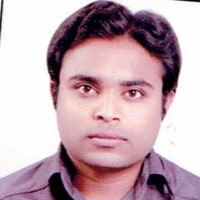 Sandip Narote