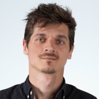 Johan Viault