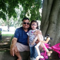 Eliezer Isaac Mendez