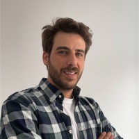 Ivan Sellero