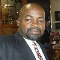 Andra Powell