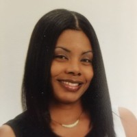Barbara Mcclary