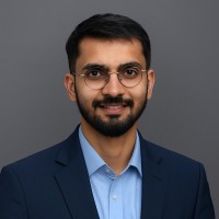 Uttam Asodariya