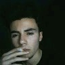 Emre Sarıtaş