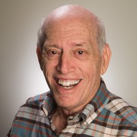 Jerry Rose