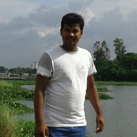 Nurunnabi Sarker