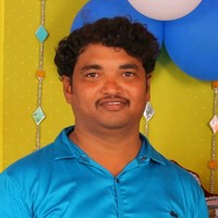 Kumar Sandra