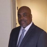 Pierre Jackson