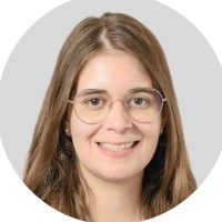 Sofia Duarte